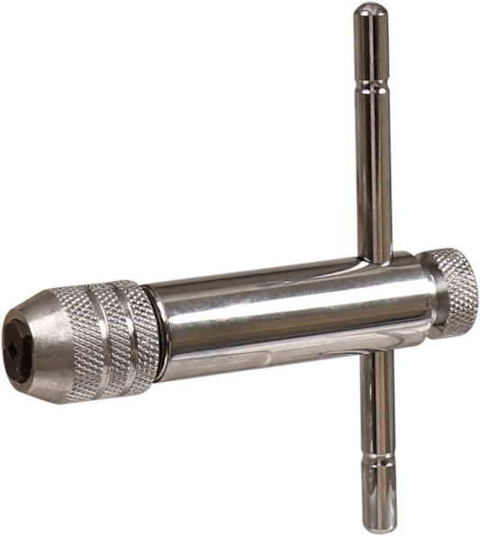 Afbeelding - https-www-ez-catalog-nl-Asset-4639a3e76ce847eba573c15f95a89272-ImageFullSize-1525395-3-jpg